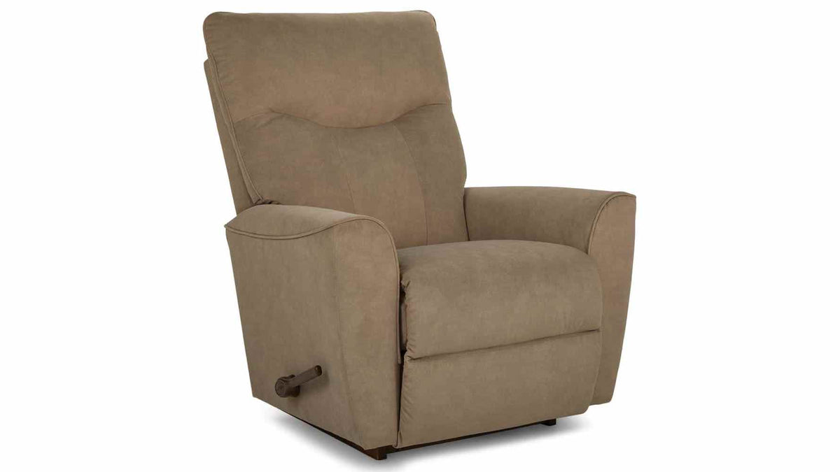 Belmont Recliner