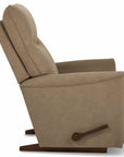 Belmont Rocking Recliner