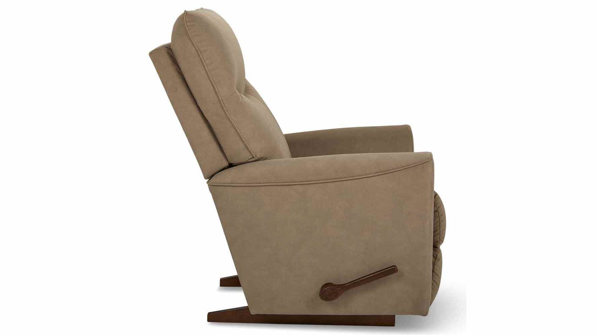 Belmont Recliner