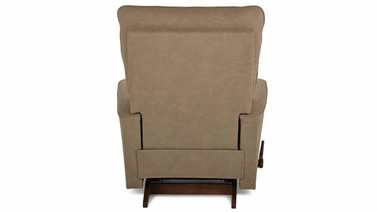 Belmont Recliner