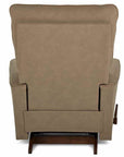 Belmont Recliner