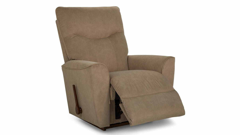 Belmont Rocking Recliner