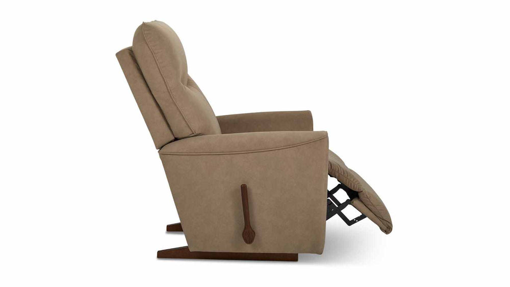 Belmont Rocking Recliner