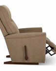 Belmont Rocking Recliner