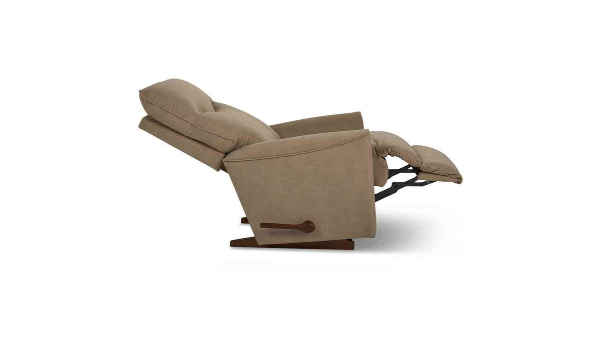 Belmont Recliner