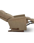 Belmont Recliner