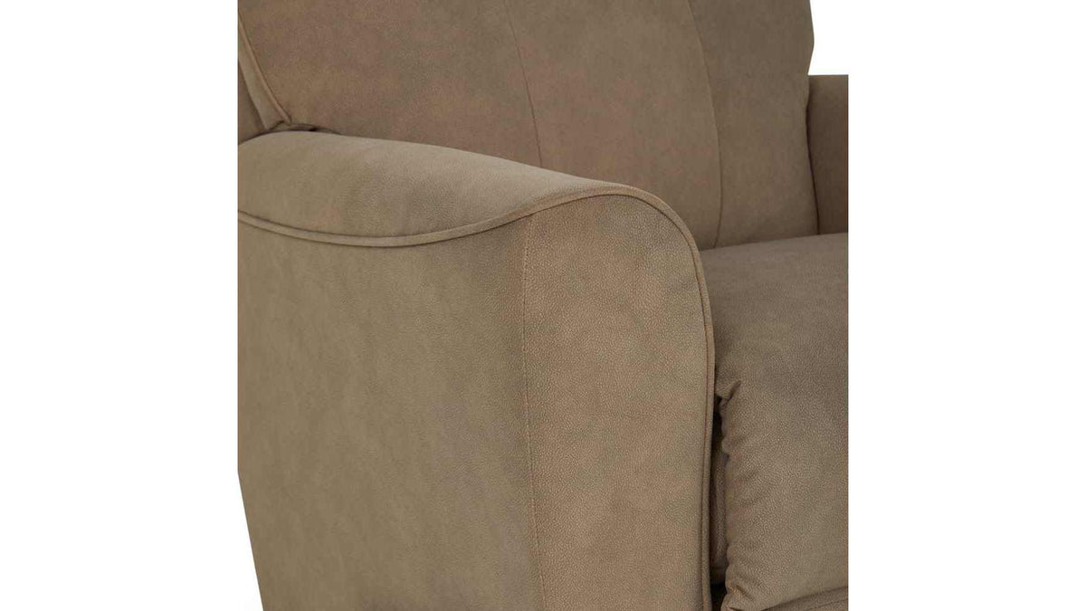 Belmont Recliner