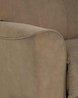 Belmont Recliner