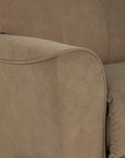 Belmont Rocking Recliner