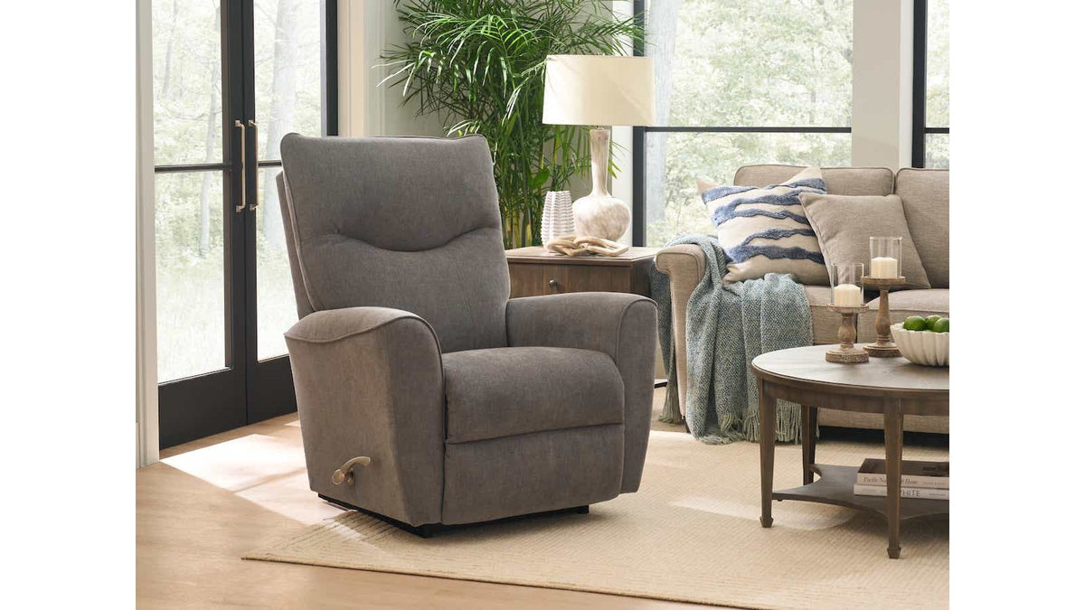 Belmont Recliner