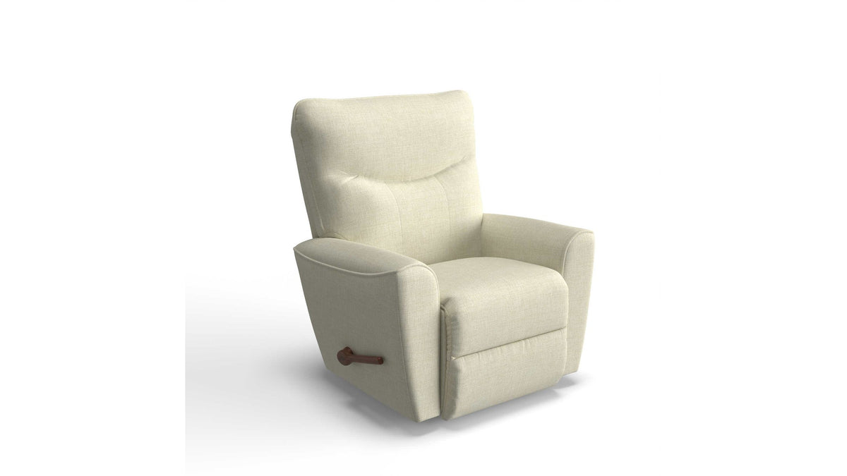 Belmont Recliner
