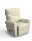 Belmont Recliner
