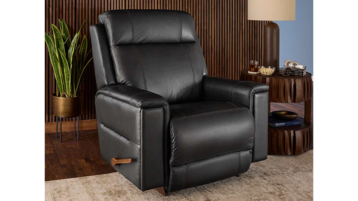 Ace Recliner