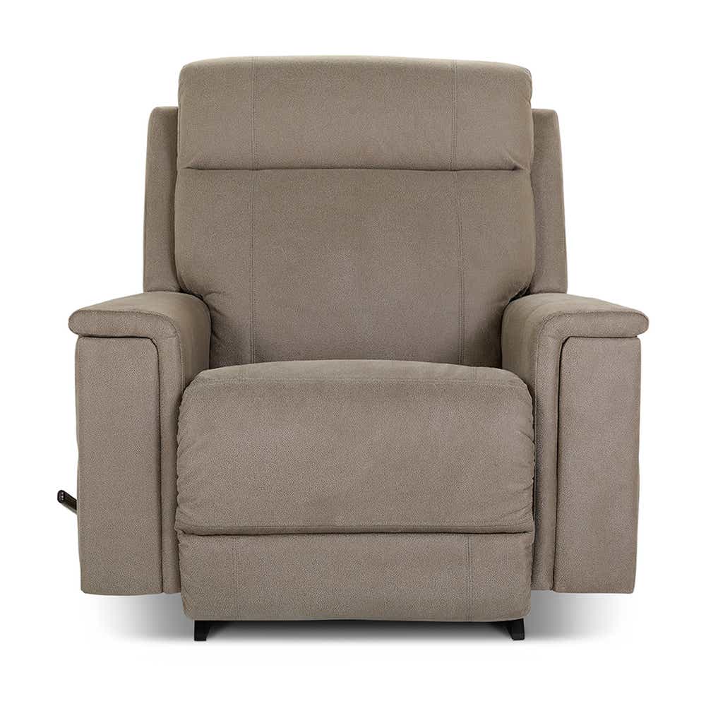 Ace Rocking Recliner