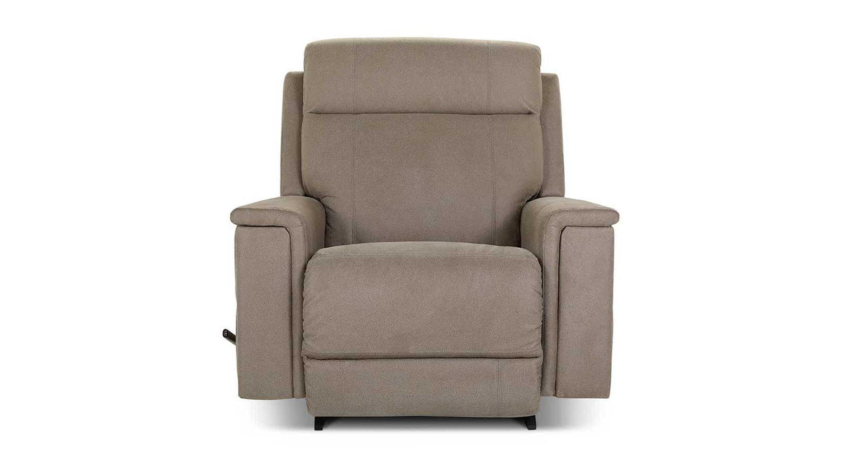 Ace Recliner