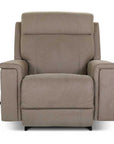 Ace Recliner