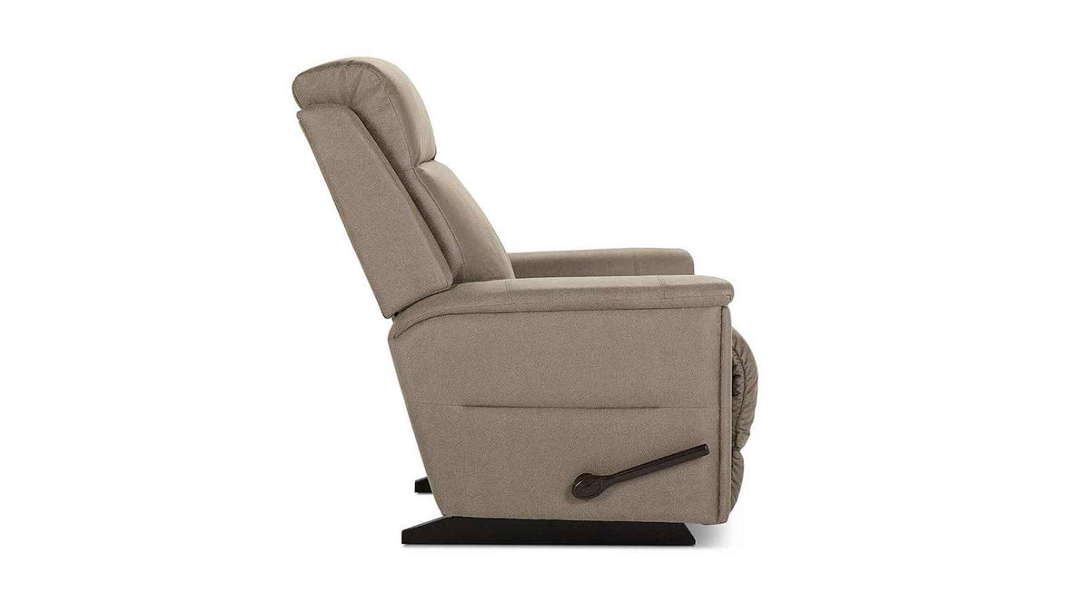 Ace Recliner