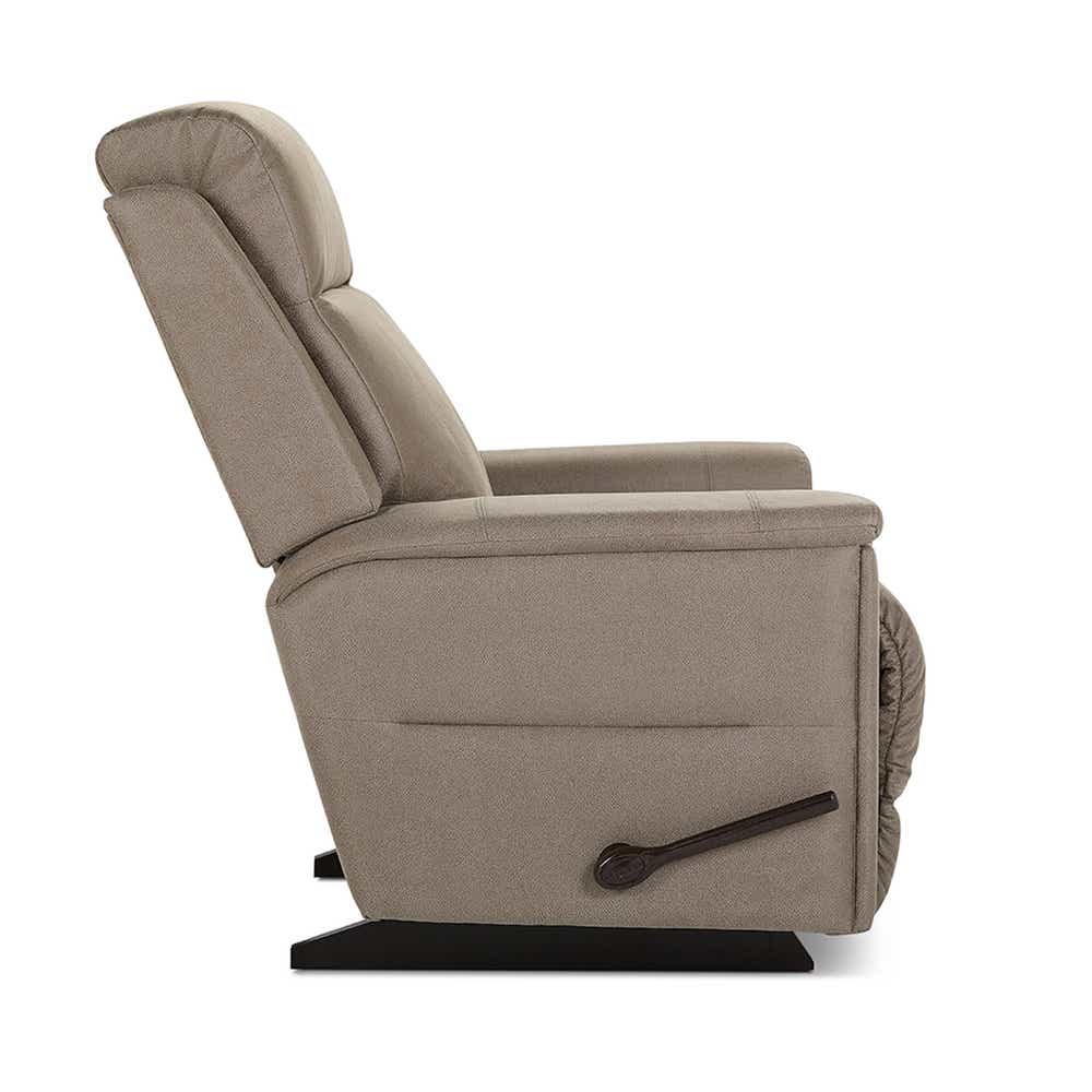 Ace Rocking Recliner
