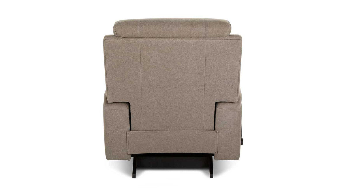 Ace Recliner