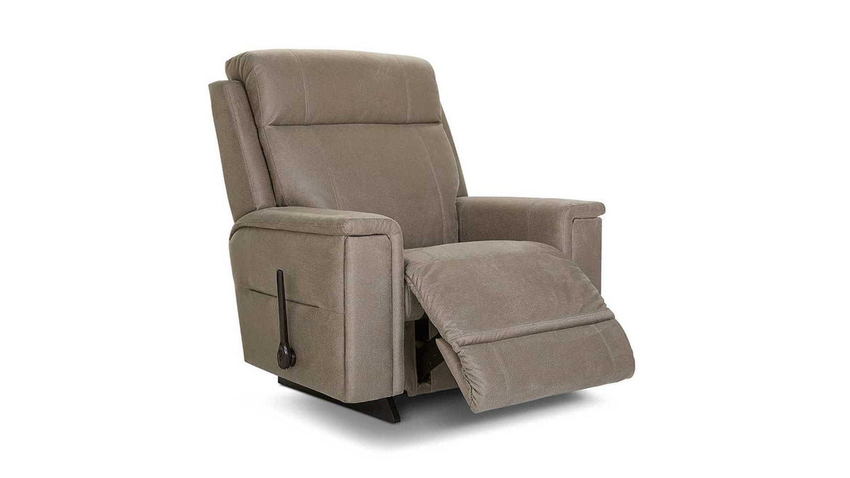 Ace Recliner