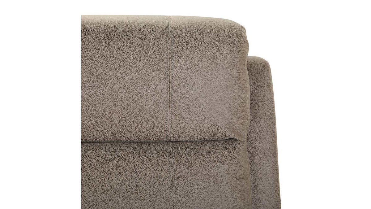 Ace Recliner