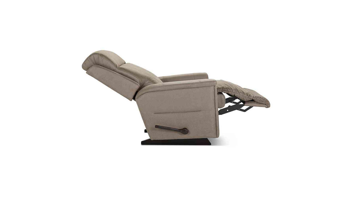Ace Recliner