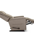 Ace Recliner