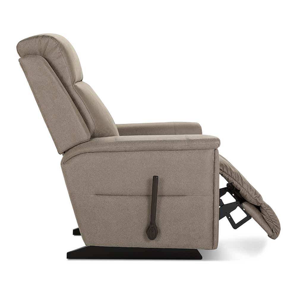 Ace Rocking Recliner