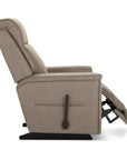 Ace Rocking Recliner