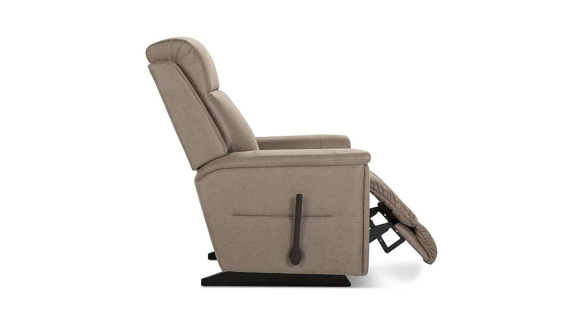 Ace Recliner