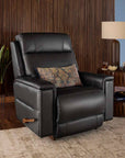 Ace Recliner