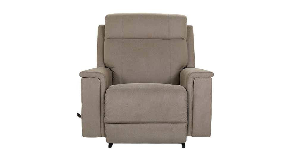 Ace Recliner