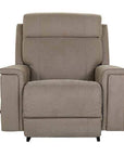Ace Recliner