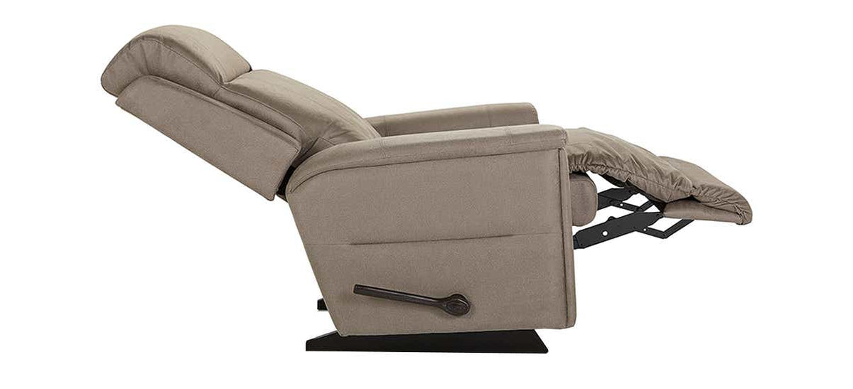 Ace Rocking Recliner