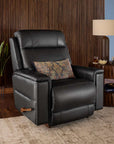 Ace Rocking Recliner