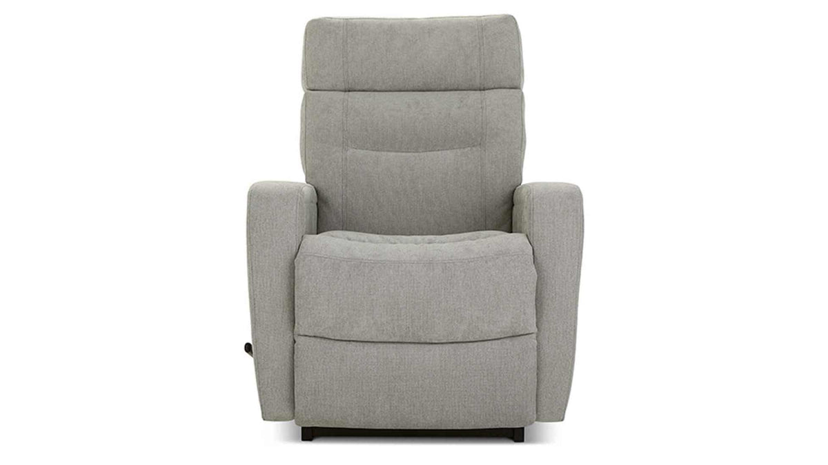 Baron Recliner
