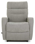 Baron Recliner