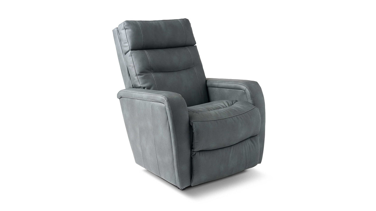 Baron Recliner