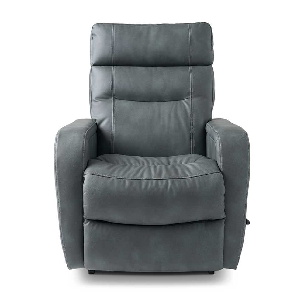 Baron Rocking Recliner