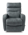 Baron Rocking Recliner
