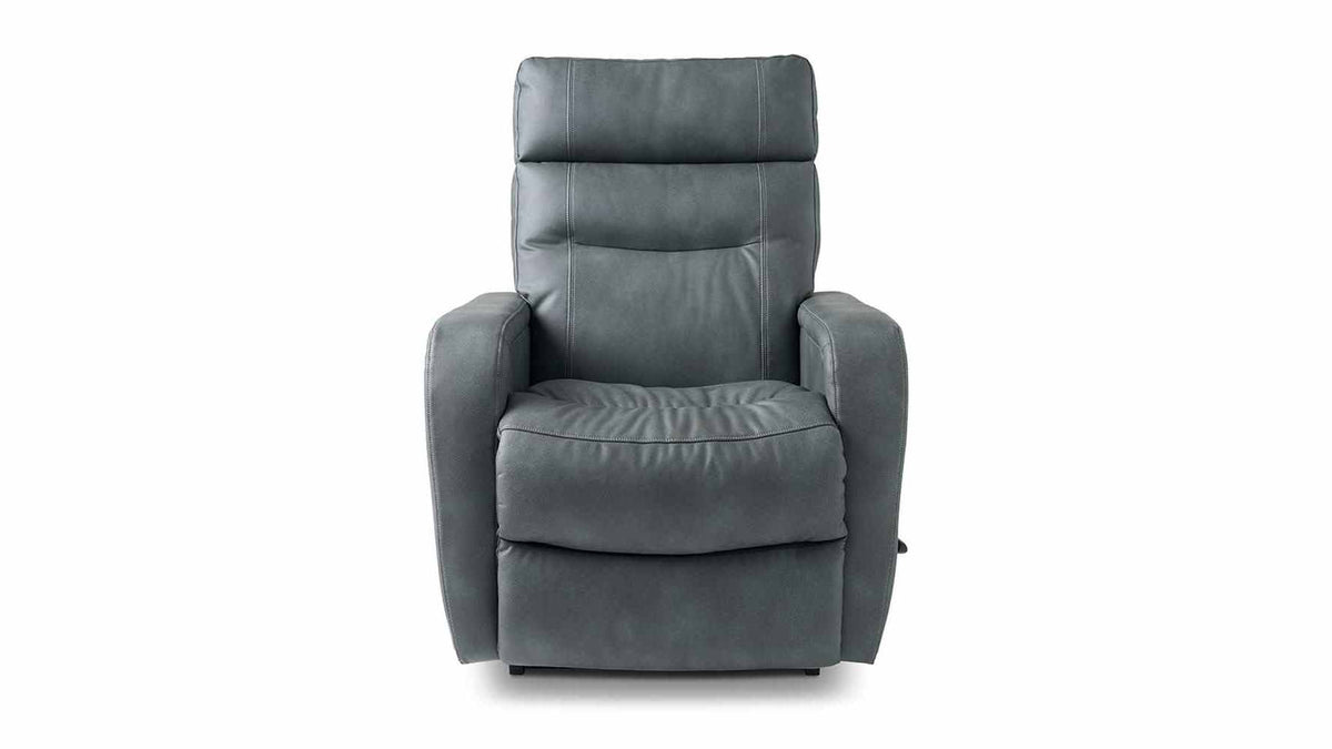 Baron Recliner