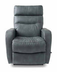 Baron Recliner