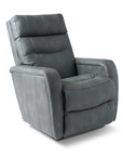 Baron Rocking Recliner
