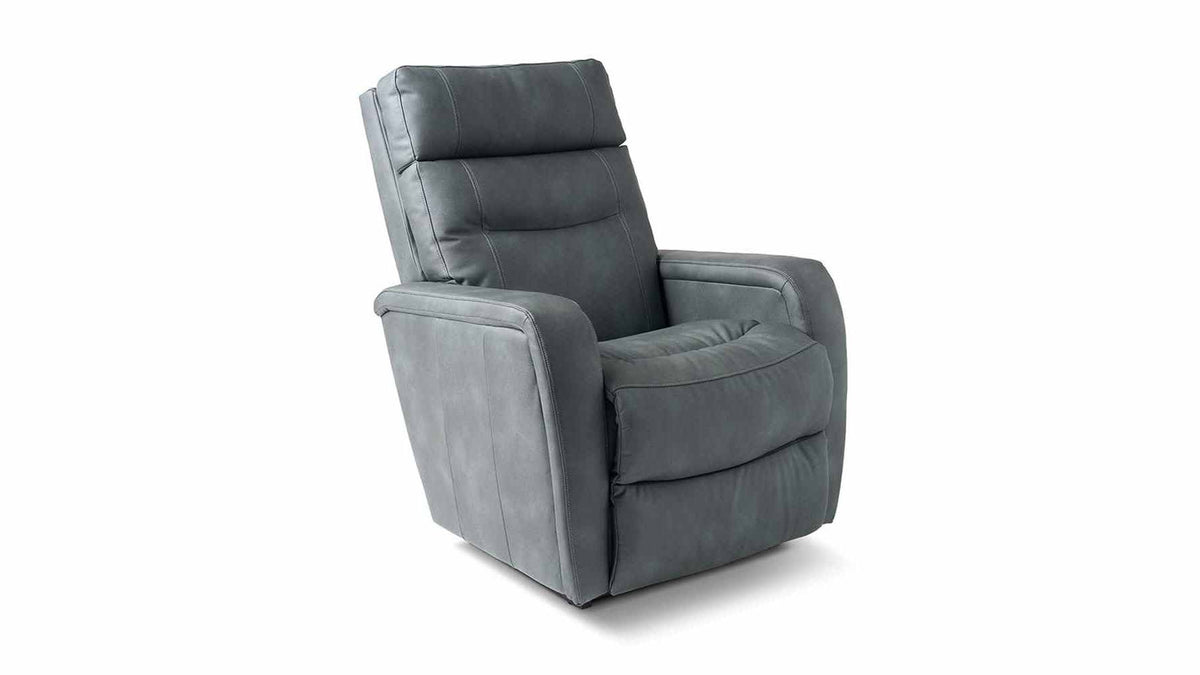 Baron Recliner
