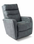 Baron Recliner