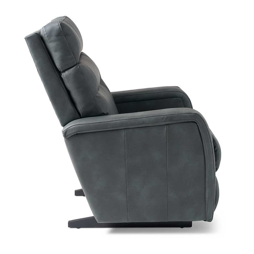 Baron Rocking Recliner