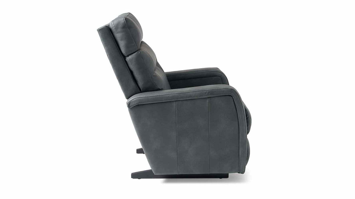 Baron Recliner