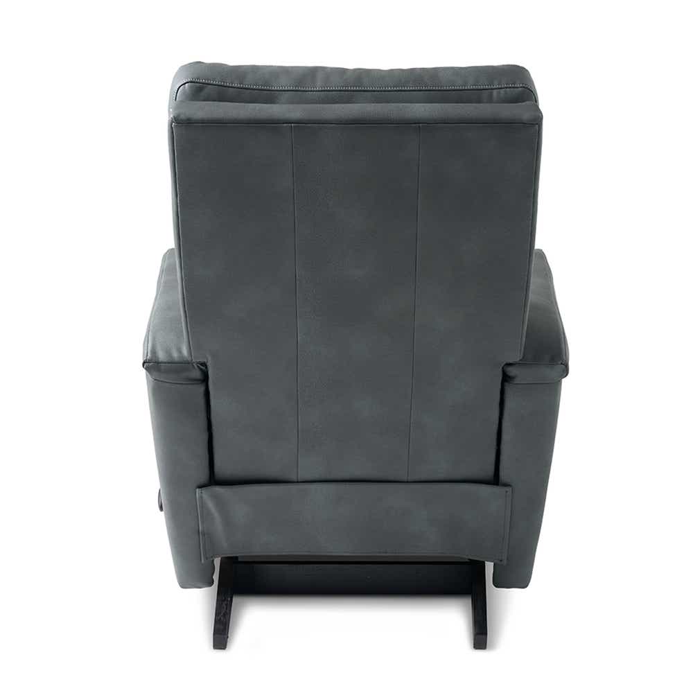 Baron Rocking Recliner