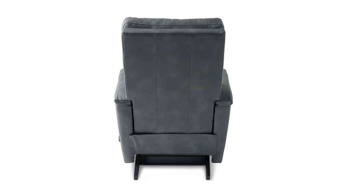 Baron Recliner