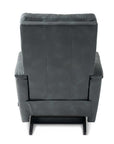 Baron Rocking Recliner